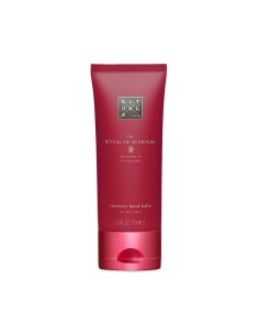 Hand Cream Rituals The Ritual Of Ayurveda 70 ml