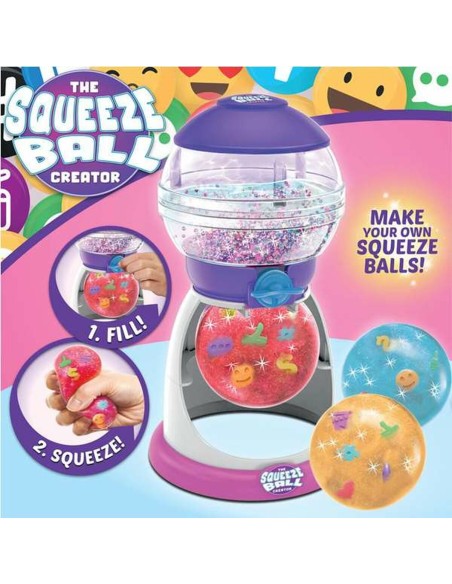 Educational Game Bandai