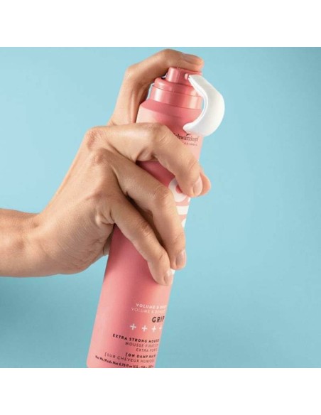 Extra Firm Hold Hairspray Schwarzkopf Osis 200 ml