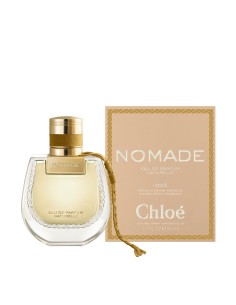 Men's Perfume Chloe Nomade 50 ml