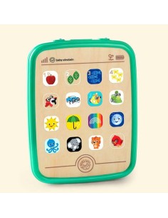 Educational Game Hape 2