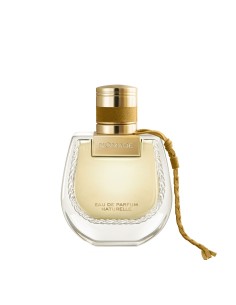Men's Perfume Chloe Nomade 50 ml 2