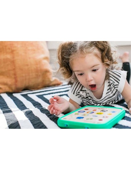 Educational Game Hape