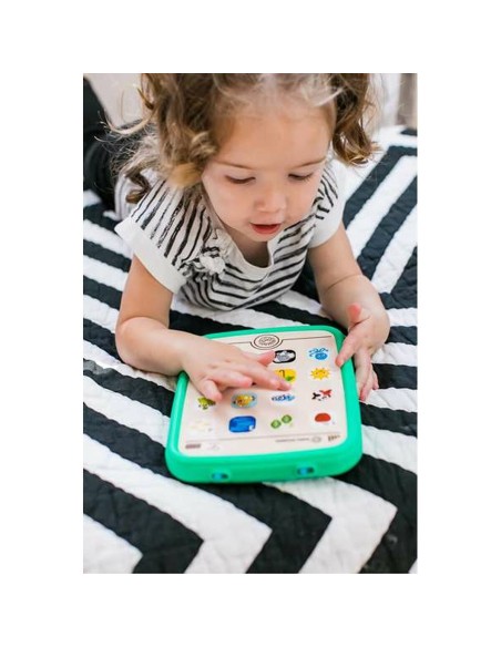 Educational Game Hape