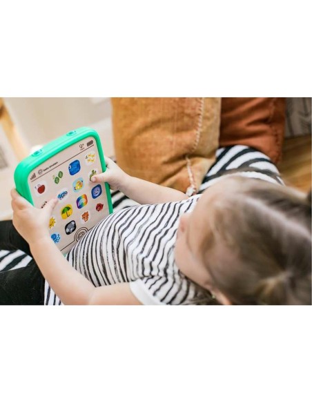 Educational Game Hape