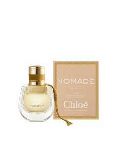 Men's Perfume Chloe Nomade 30 ml