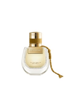Men's Perfume Chloe Nomade 30 ml 2
