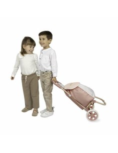 Shopping cart Decuevas 2