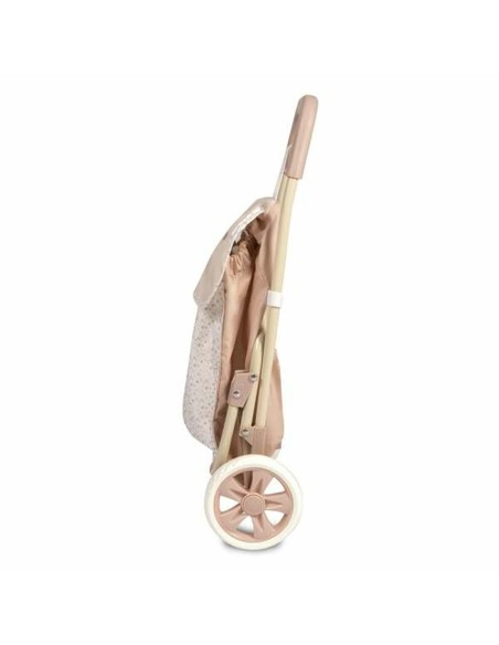 Shopping cart Decuevas