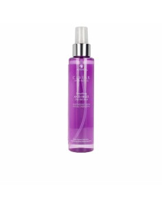 Hair Oil Alterna Caviar Smoothing Frizz 147 ml