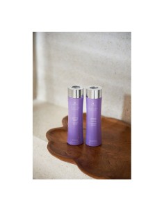 Volumising Shampoo Caviar Multiplying Volume Alterna Caviar Multiplying Volume 250 ml 2