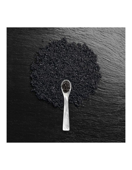 Volumising Shampoo Caviar Multiplying Volume Alterna Caviar Multiplying Volume 250 ml