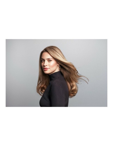 Volumising Shampoo Caviar Multiplying Volume Alterna Caviar Multiplying Volume 250 ml