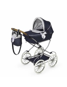 Doll Stroller Decuevas