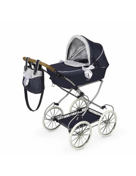 Doll Stroller Decuevas