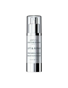 Facial Serum Institut Esthederm Lift & Repair 30 ml