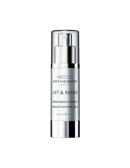 Facial Serum Institut Esthederm Lift & Repair 30 ml