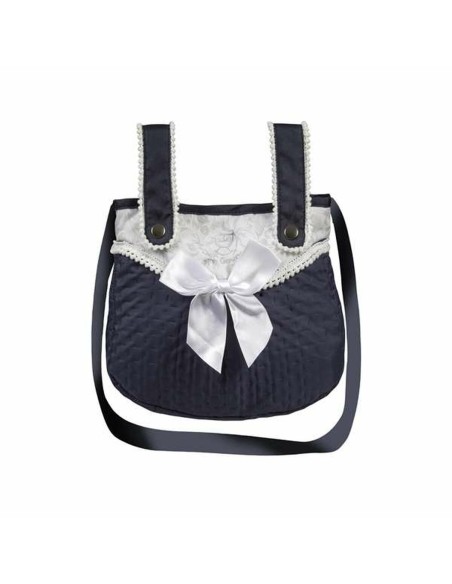 Doll Stroller Decuevas