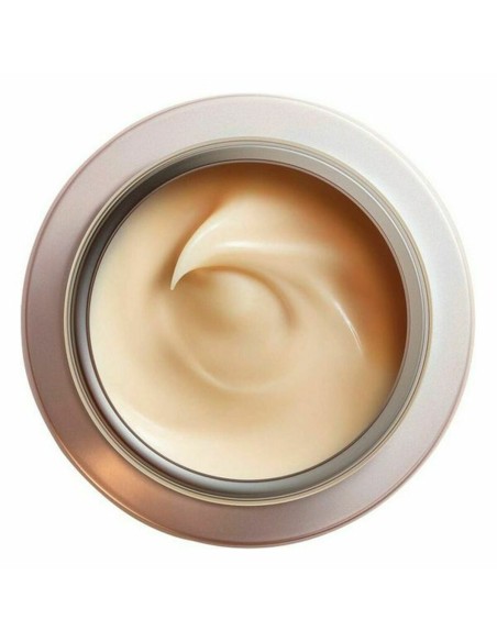 Night Cream Shiseido BENEFIANCE 50 ml