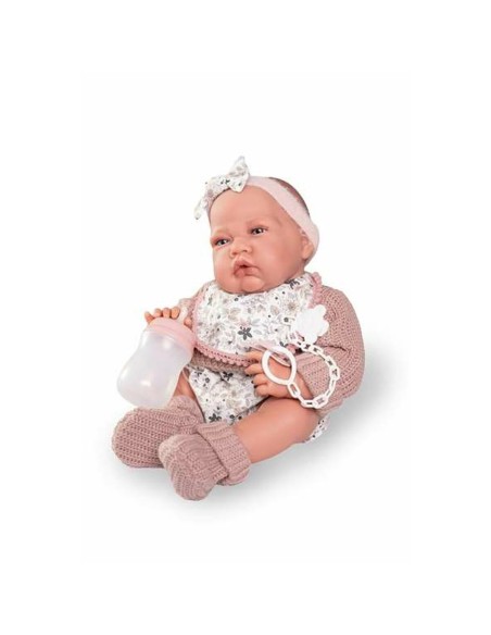 Baby doll Antonio Juan 42 cm