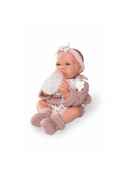 Baby doll Antonio Juan 42 cm