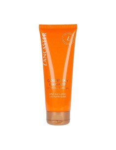 After Sun Lancaster Golden Tan Maximizer (125 ml)