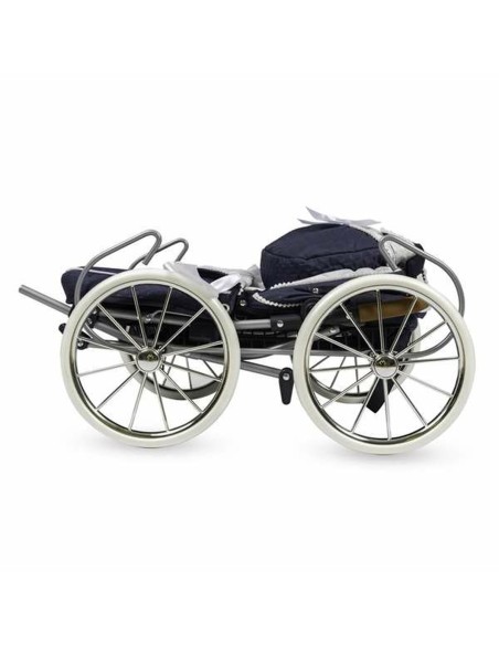 Doll Stroller Decuevas