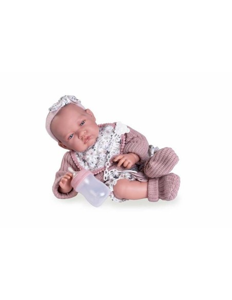 Baby doll Antonio Juan 42 cm