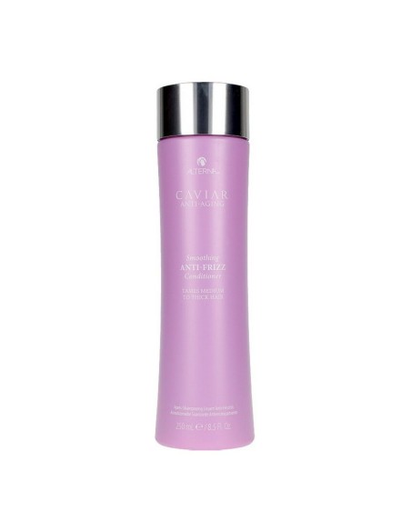 Conditioner Caviar Smoothing AntiFrizz Alterna Caviar Smoothing Frizz 250 ml