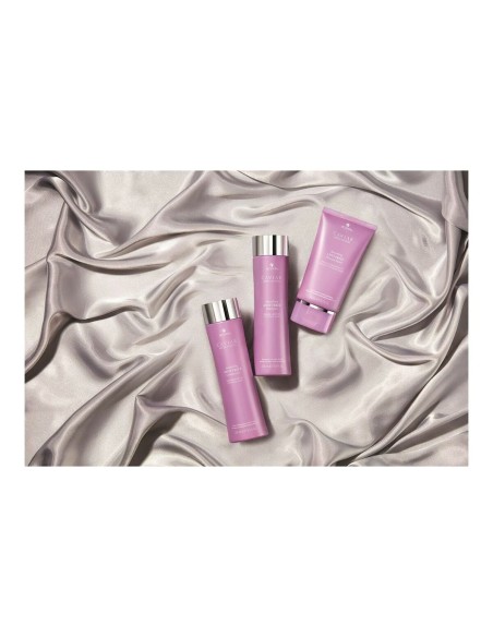 Conditioner Caviar Smoothing AntiFrizz Alterna Caviar Smoothing Frizz 250 ml