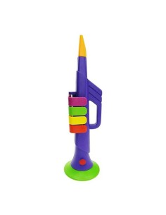 Trumpet Reig (29 cm) 29 cm