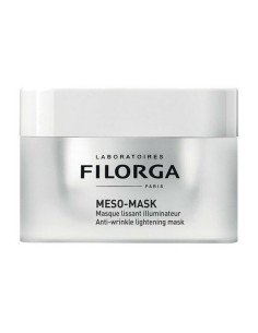 Facial Mask Filorga Meso (50 ml)
