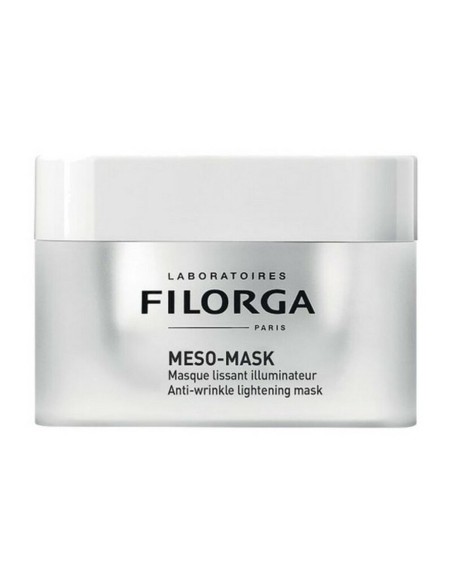 Facial Mask Filorga Meso (50 ml)