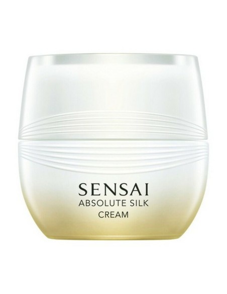 Facial Cream Kanebo Sensai Absolute 40 ml