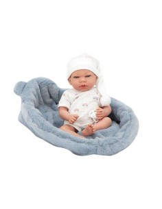 Baby Doll Arias 40 cm