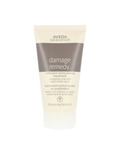 Restorative Intense Treatment Damage Remedy Aveda (150 ml)