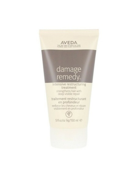 Restorative Intense Treatment Damage Remedy Aveda (150 ml)