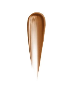 Hydrating Cream with Colour bareMinerals Complexion Rescue chestnut Spf 30 35 ml 2