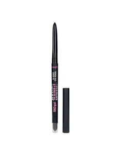Eye Pencil Bad Gal Waterproof Benefit Bad Gal (0,25 g) 0,25 g