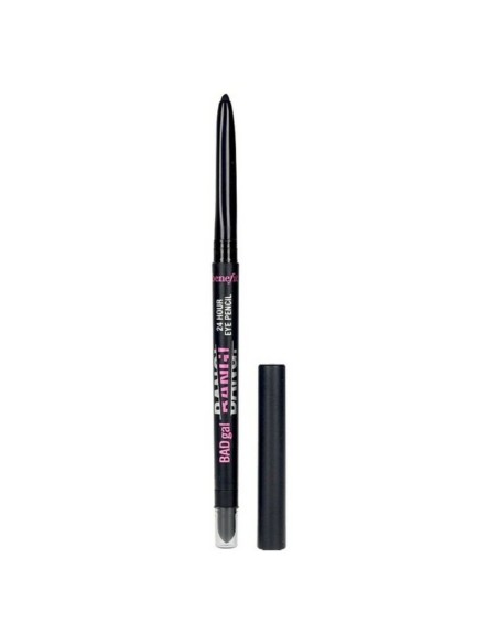 Eye Pencil Bad Gal Waterproof Benefit Bad Gal (0,25 g) 0,25 g