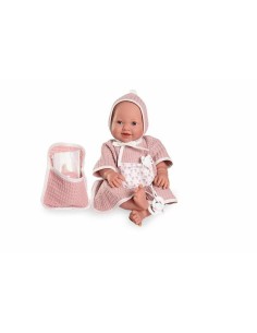 Baby doll Antonio Juan 42 cm