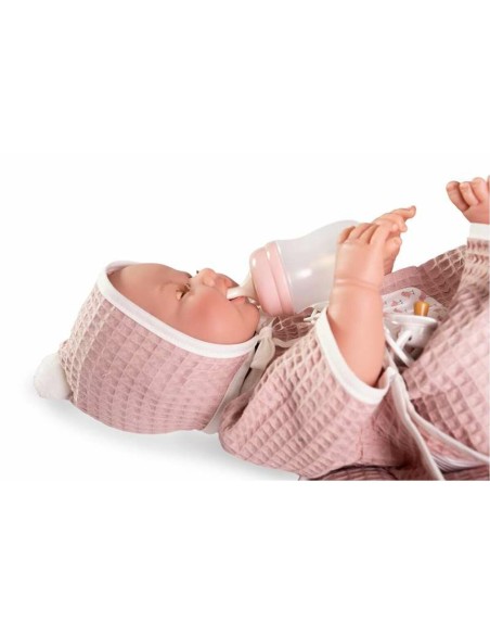 Baby doll Antonio Juan 42 cm
