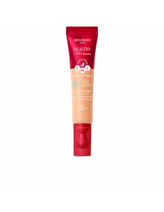 Liquid Corrector Bourjois Healthy Mix Serum Nº 54-sun bronze 11 ml