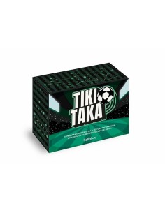 Board game