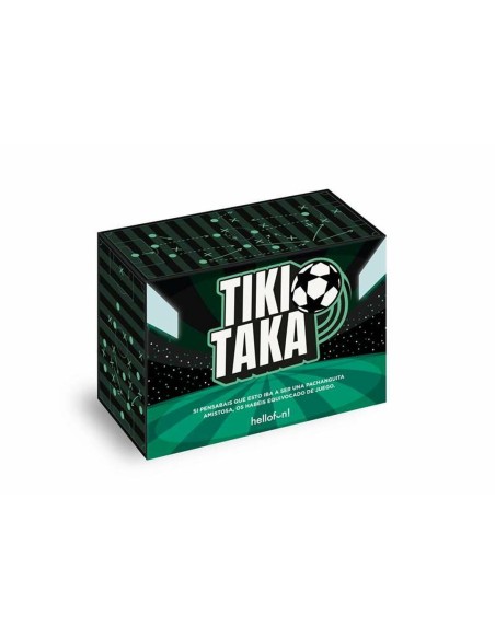 Board game
