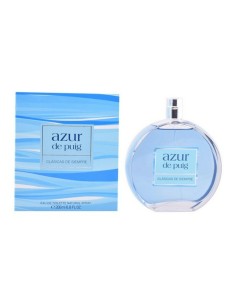 Women's Perfume Puig V1G620V1407 EDT 200 ml