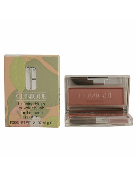 Blush Clinique