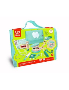 Board game Hape