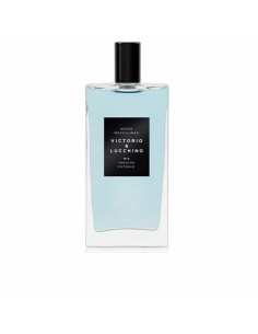 Unisex Perfume Victorio & Lucchino AGUAS MASCULINAS DE V&L 150 ml