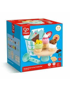Board game Hape